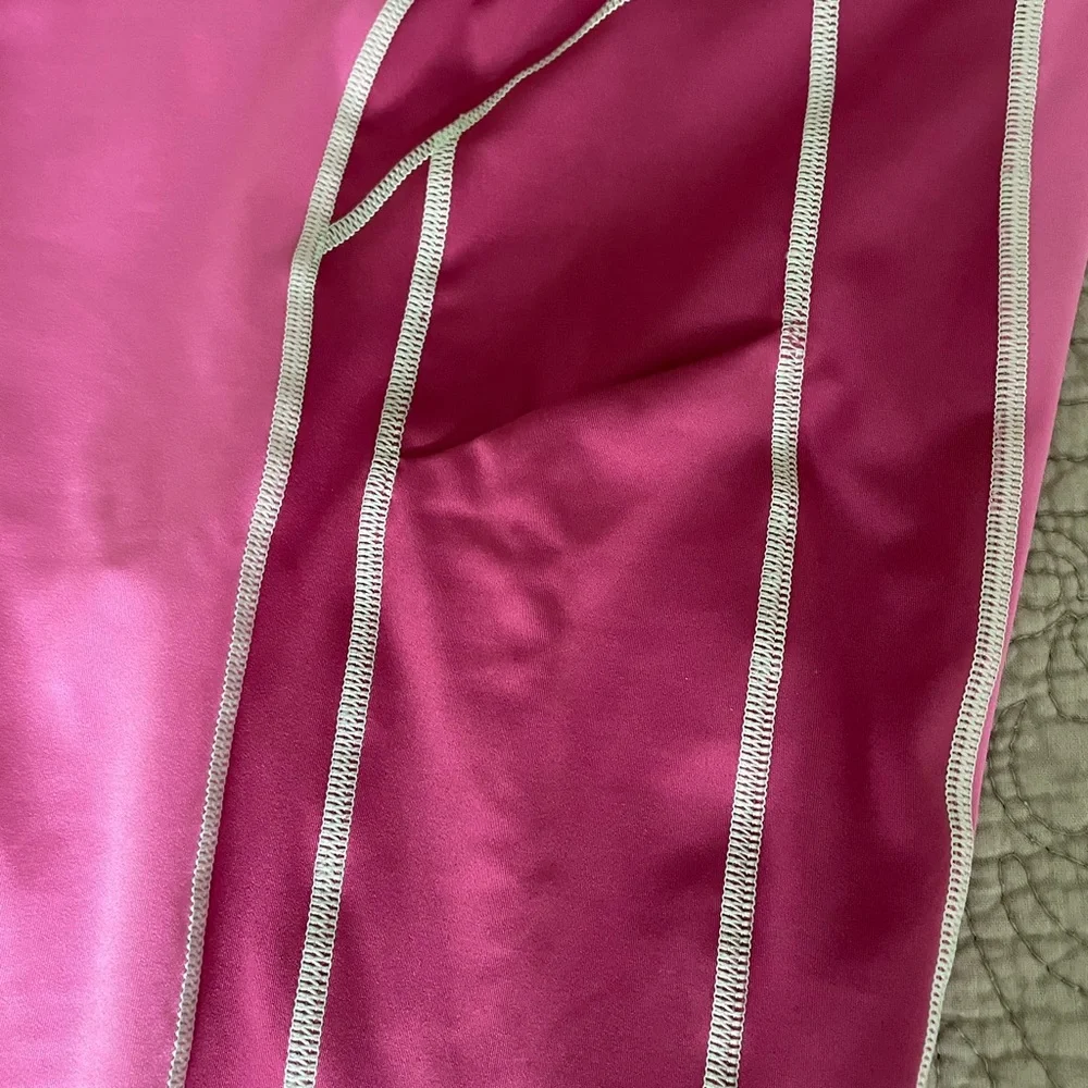 Fabletics Motion 365 Legging - Picture 10 of 11